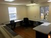 302 E Harford St photo